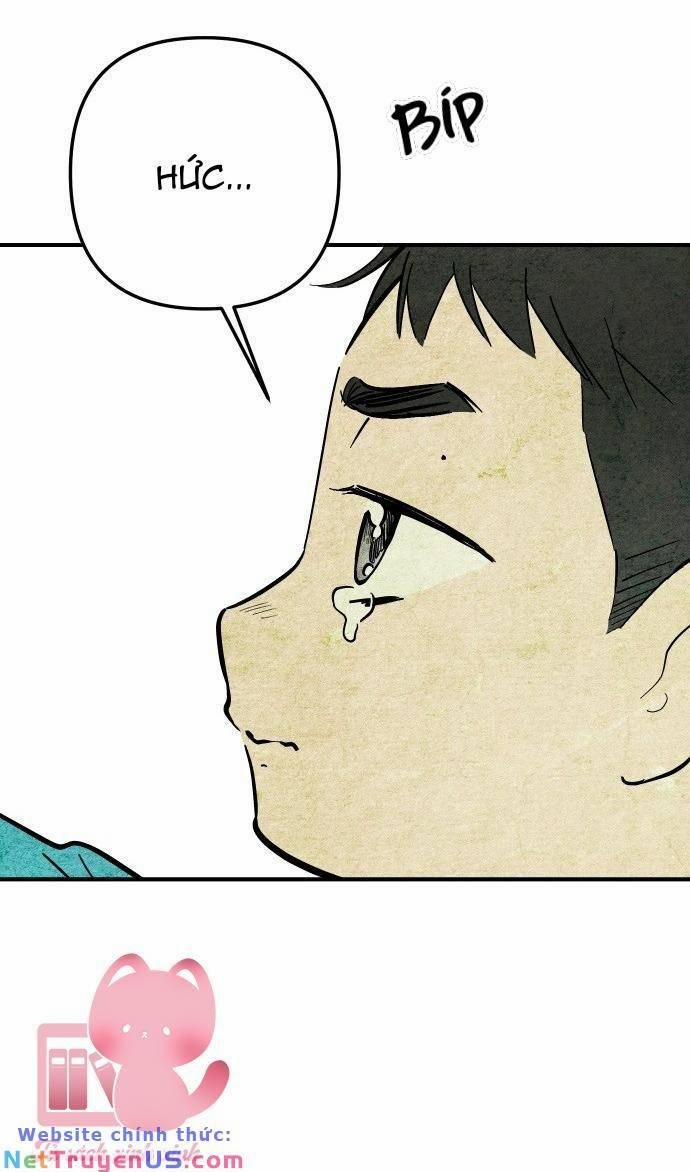 Cách Trêu Chọc Cậu Ấy 9 trang 33