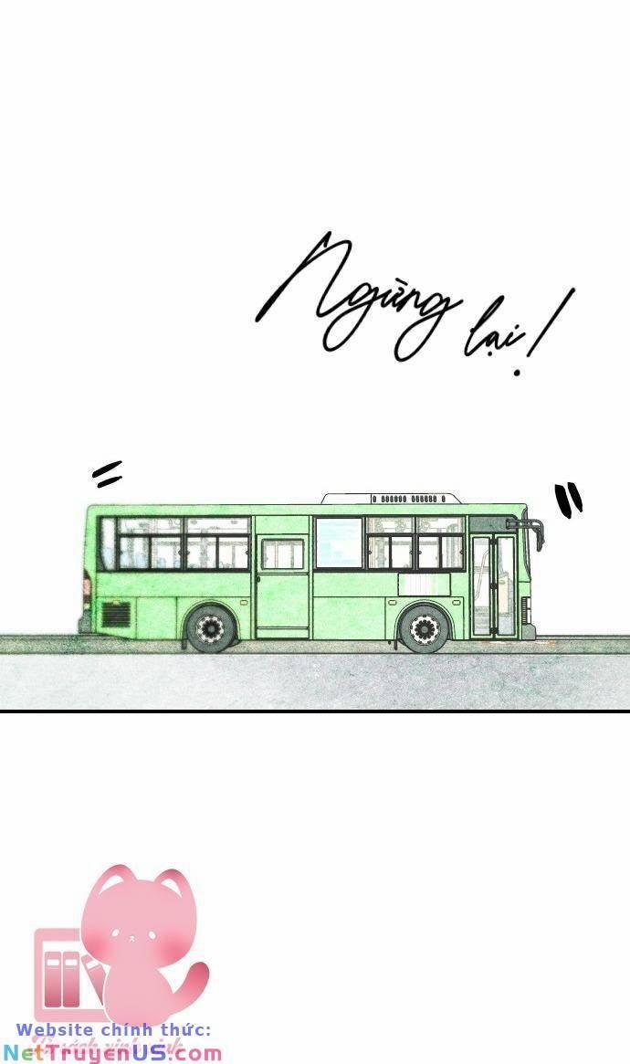 Cách Trêu Chọc Cậu Ấy 9 trang 35