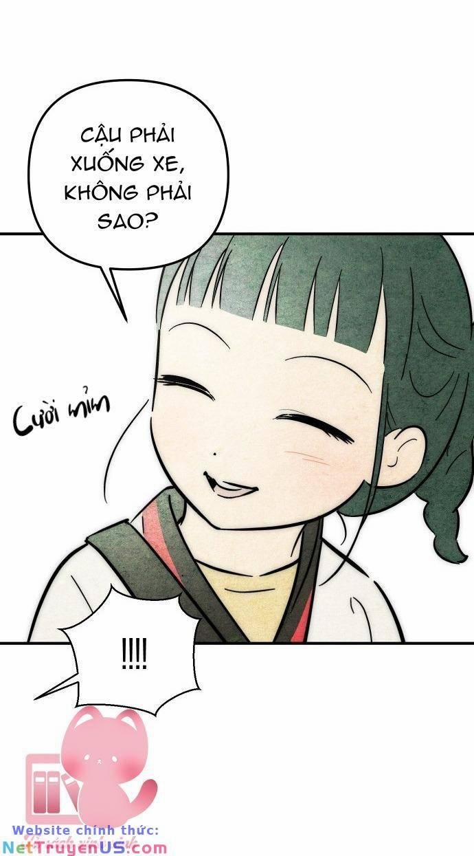 Cách Trêu Chọc Cậu Ấy 9 trang 37