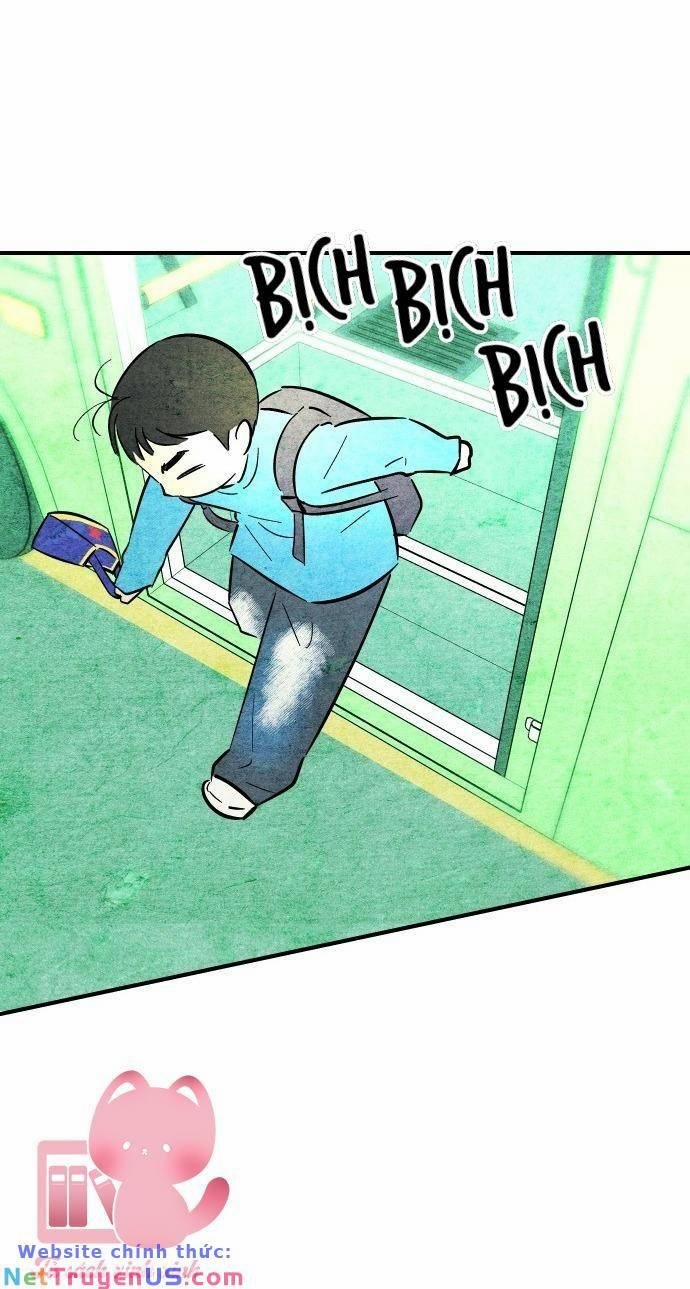 Cách Trêu Chọc Cậu Ấy 9 trang 38