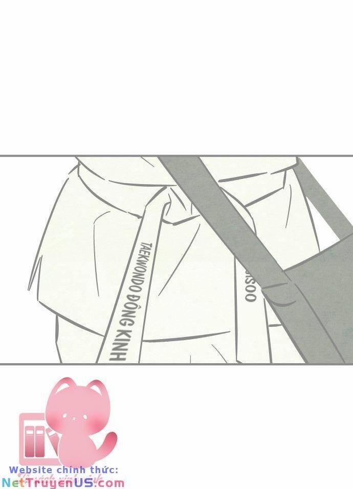 Cách Trêu Chọc Cậu Ấy 9 trang 40