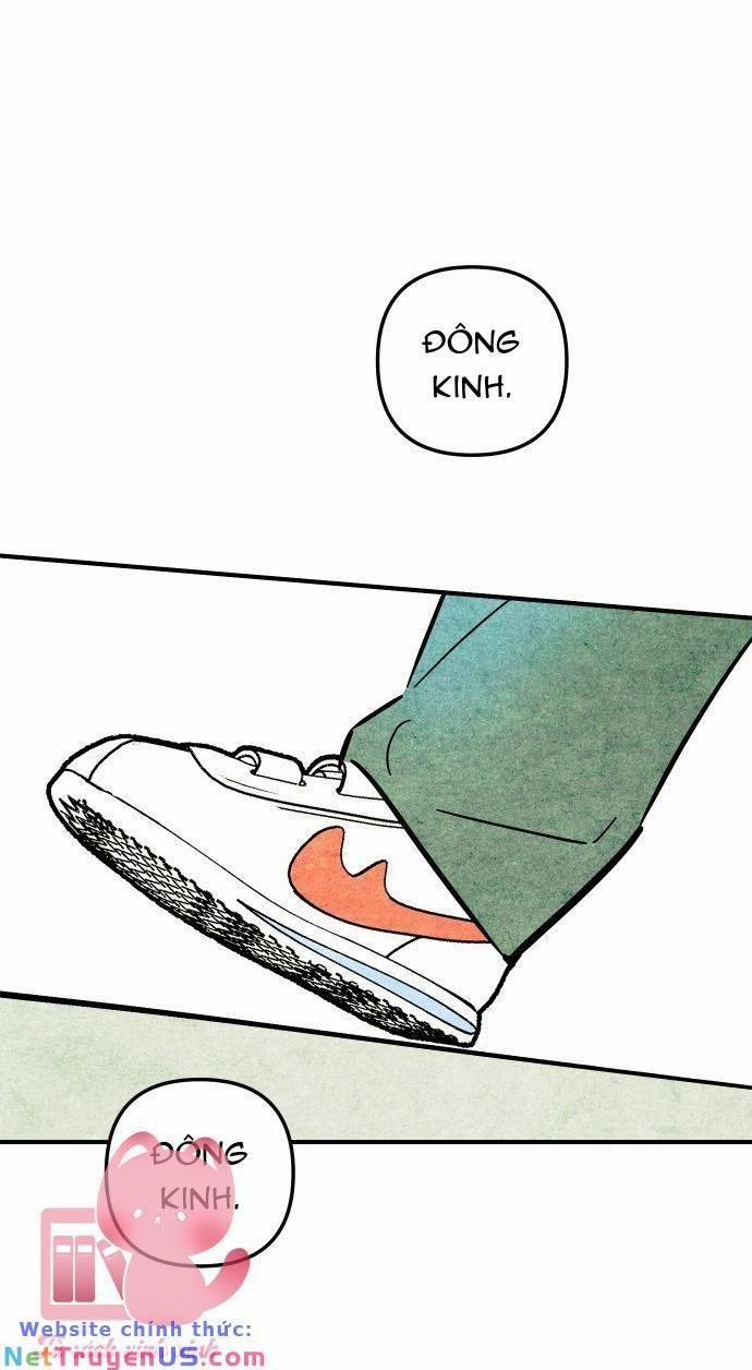 Cách Trêu Chọc Cậu Ấy 9 trang 41