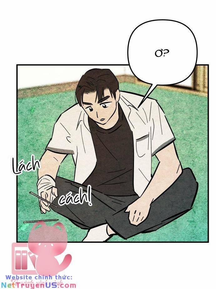 Cách Trêu Chọc Cậu Ấy 9 trang 48