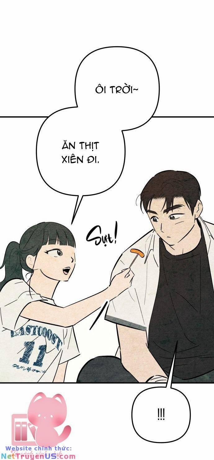 Cách Trêu Chọc Cậu Ấy 9 trang 49