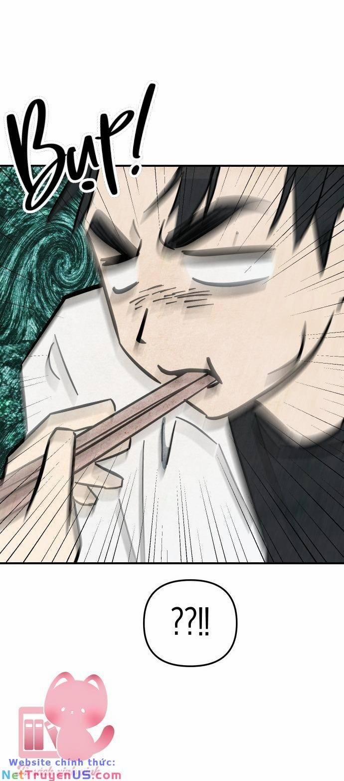 Cách Trêu Chọc Cậu Ấy 9 trang 51