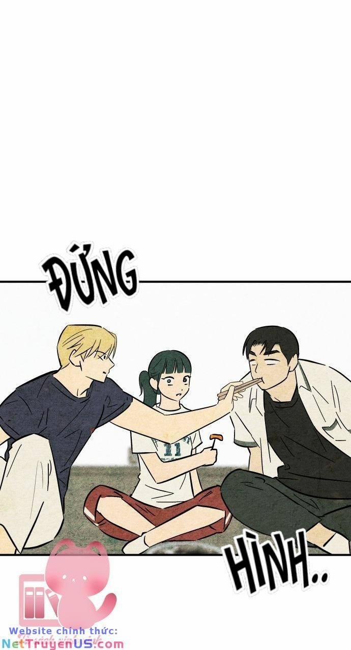 Cách Trêu Chọc Cậu Ấy 9 trang 52