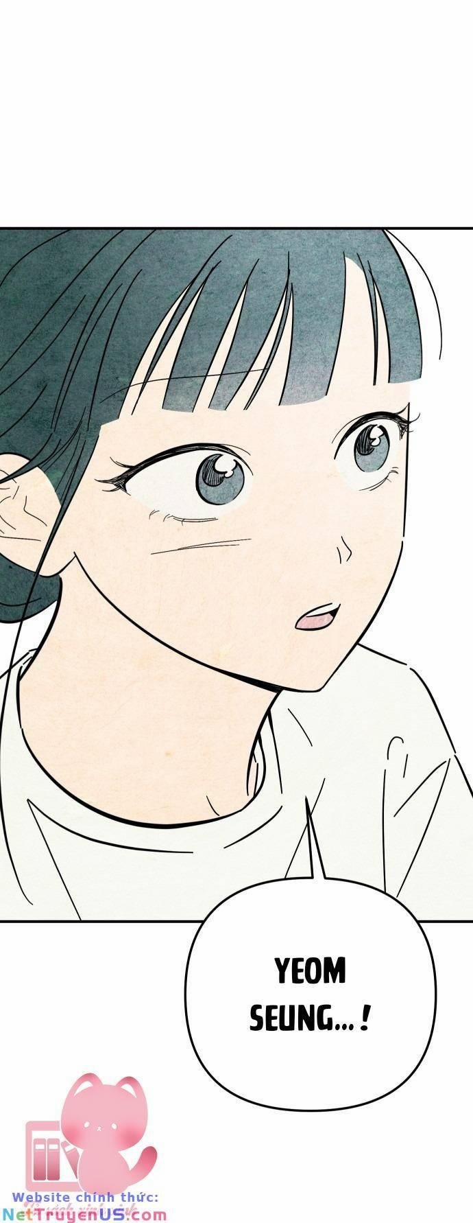 Cách Trêu Chọc Cậu Ấy 9 trang 6