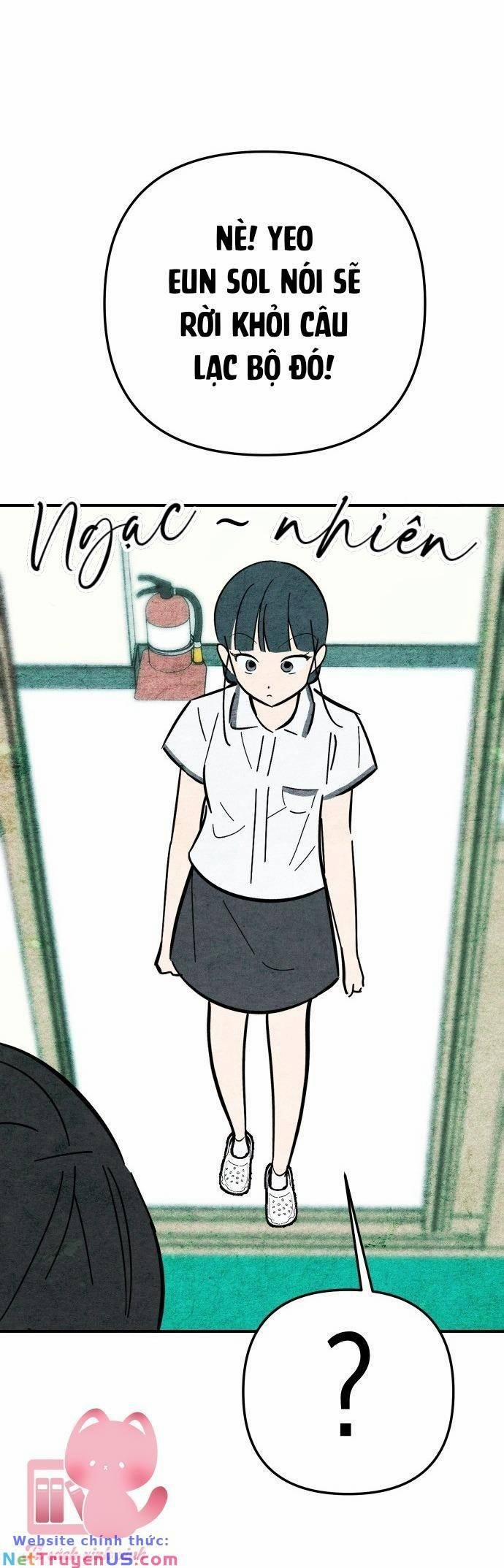 Cách Trêu Chọc Cậu Ấy 9 trang 60