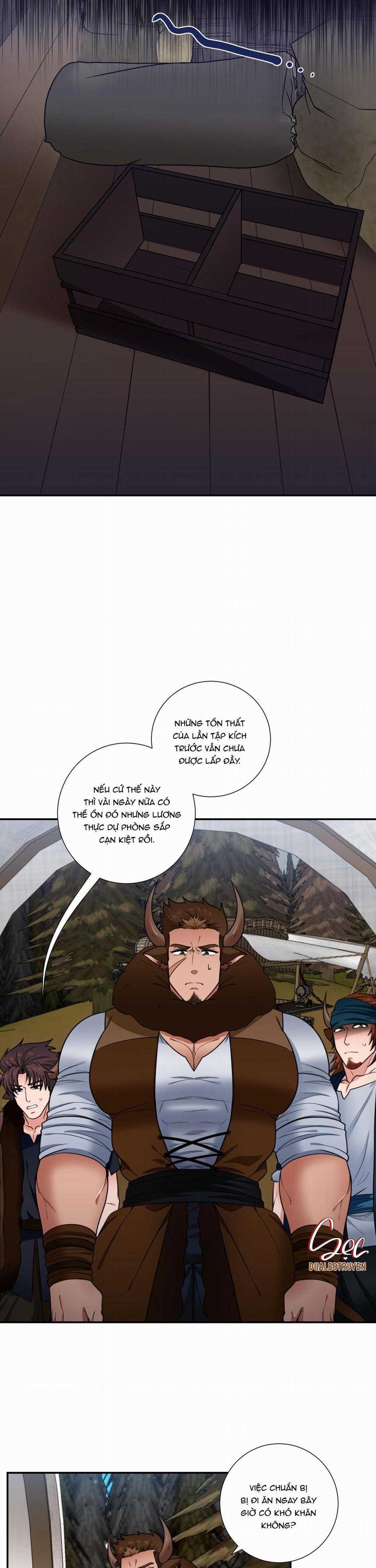 CÁCH VẮT SỮA NGON 1 trang 10