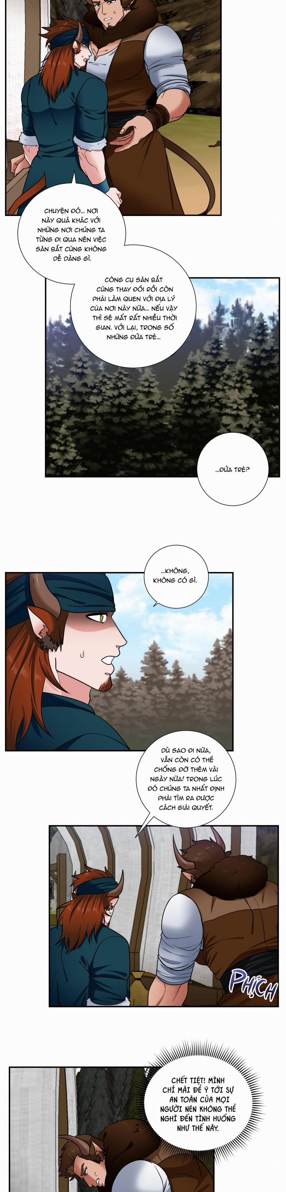 CÁCH VẮT SỮA NGON 1 trang 11