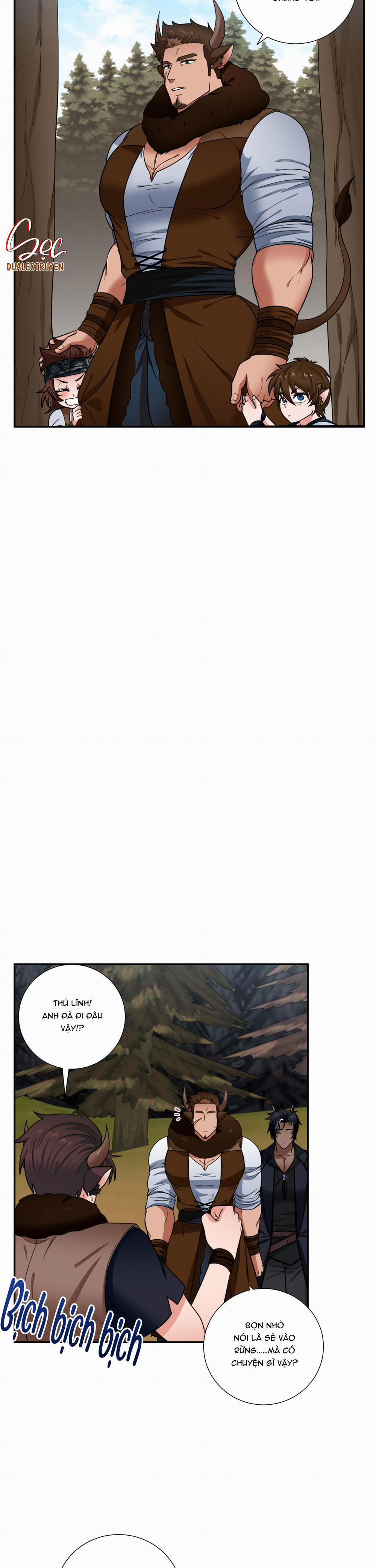 CÁCH VẮT SỮA NGON 1 trang 8