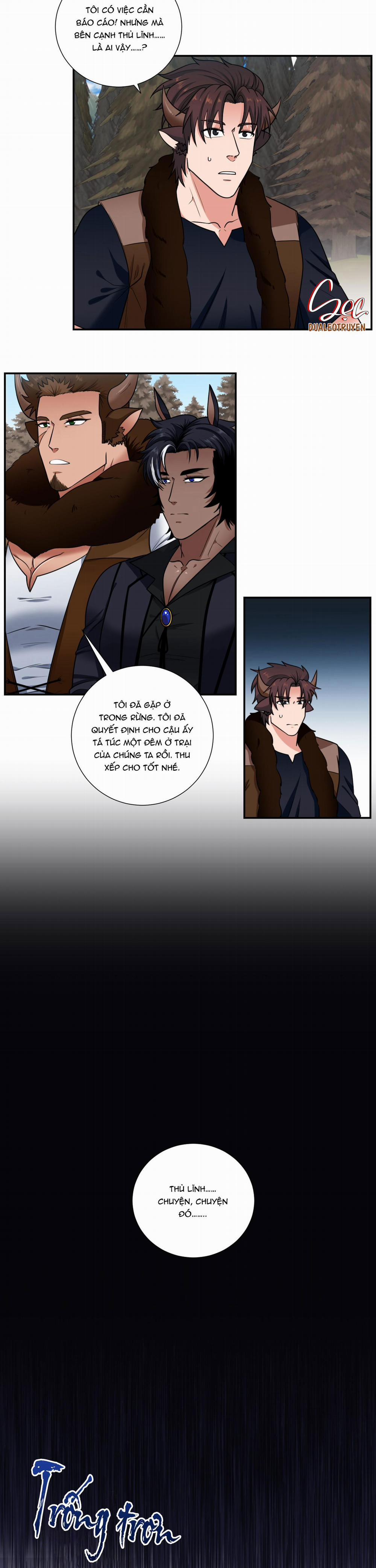 CÁCH VẮT SỮA NGON 1 trang 9