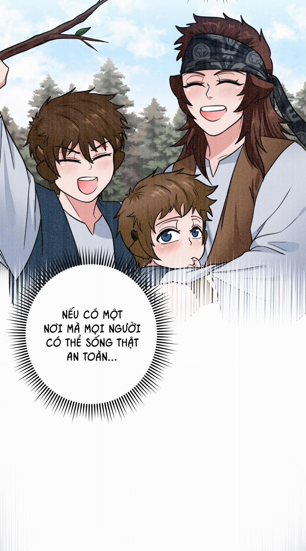 CÁCH VẮT SỮA NGON 11 trang 17