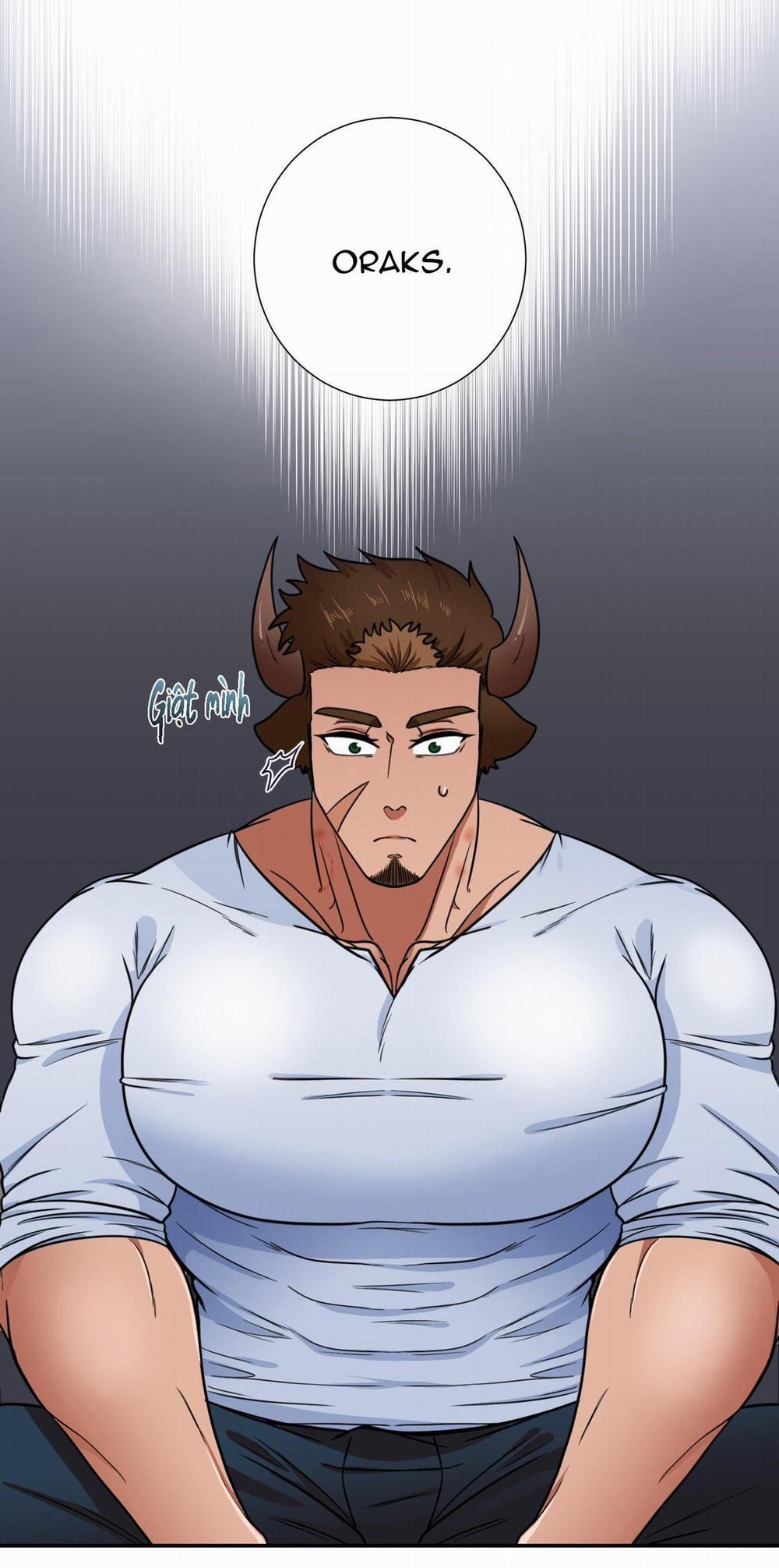 CÁCH VẮT SỮA NGON 11 trang 18