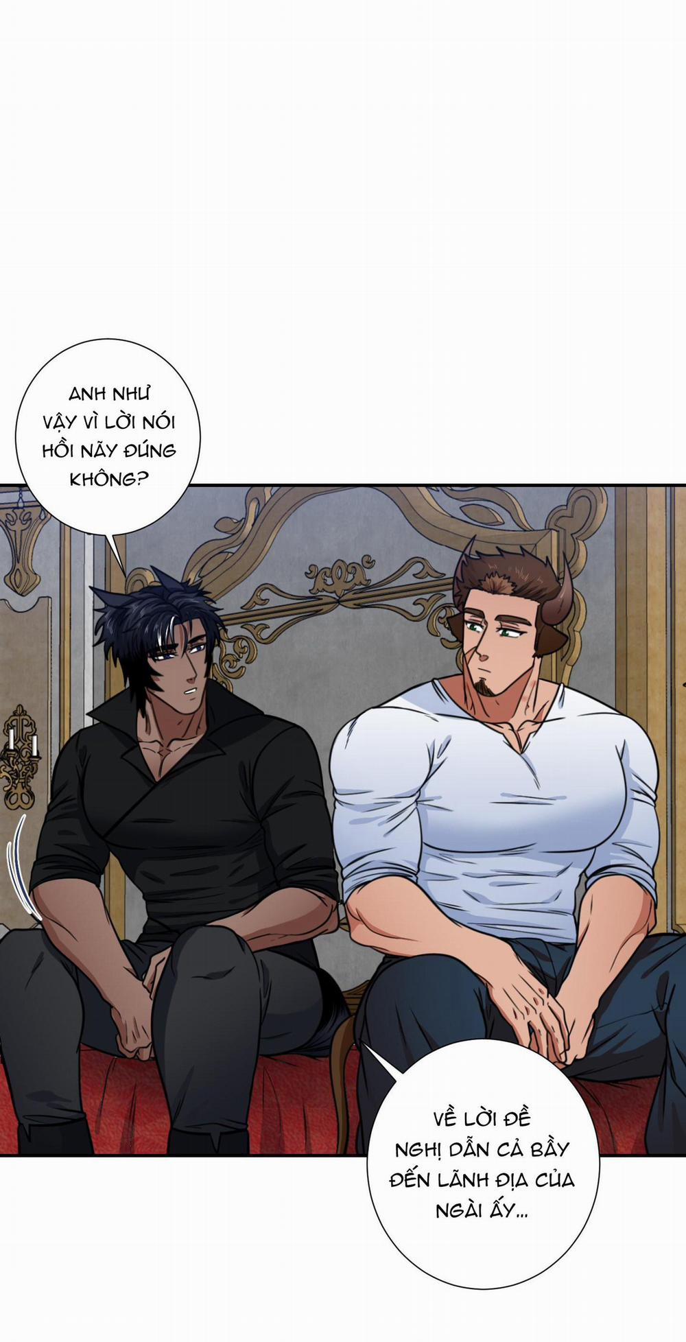 CÁCH VẮT SỮA NGON 11 trang 20