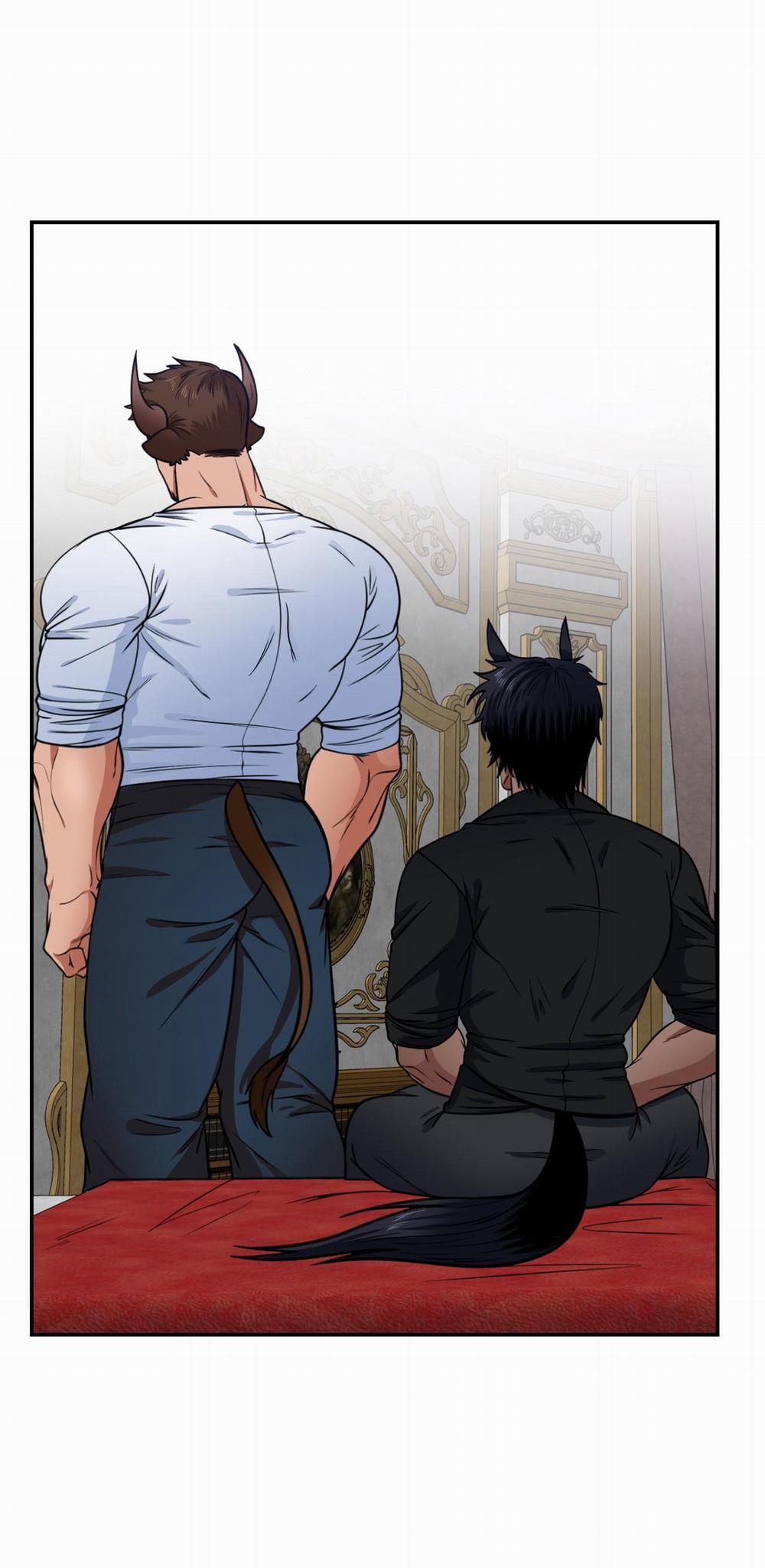 CÁCH VẮT SỮA NGON 11 trang 26