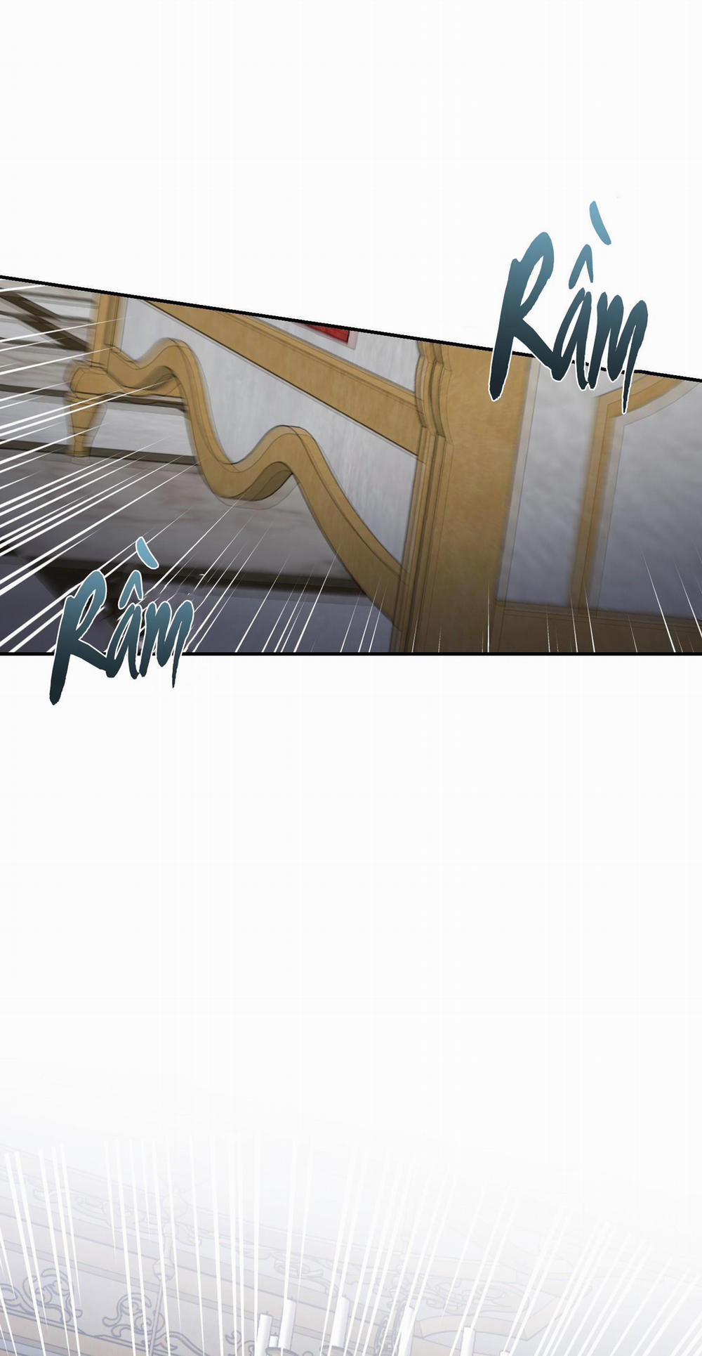 CÁCH VẮT SỮA NGON 11 trang 31