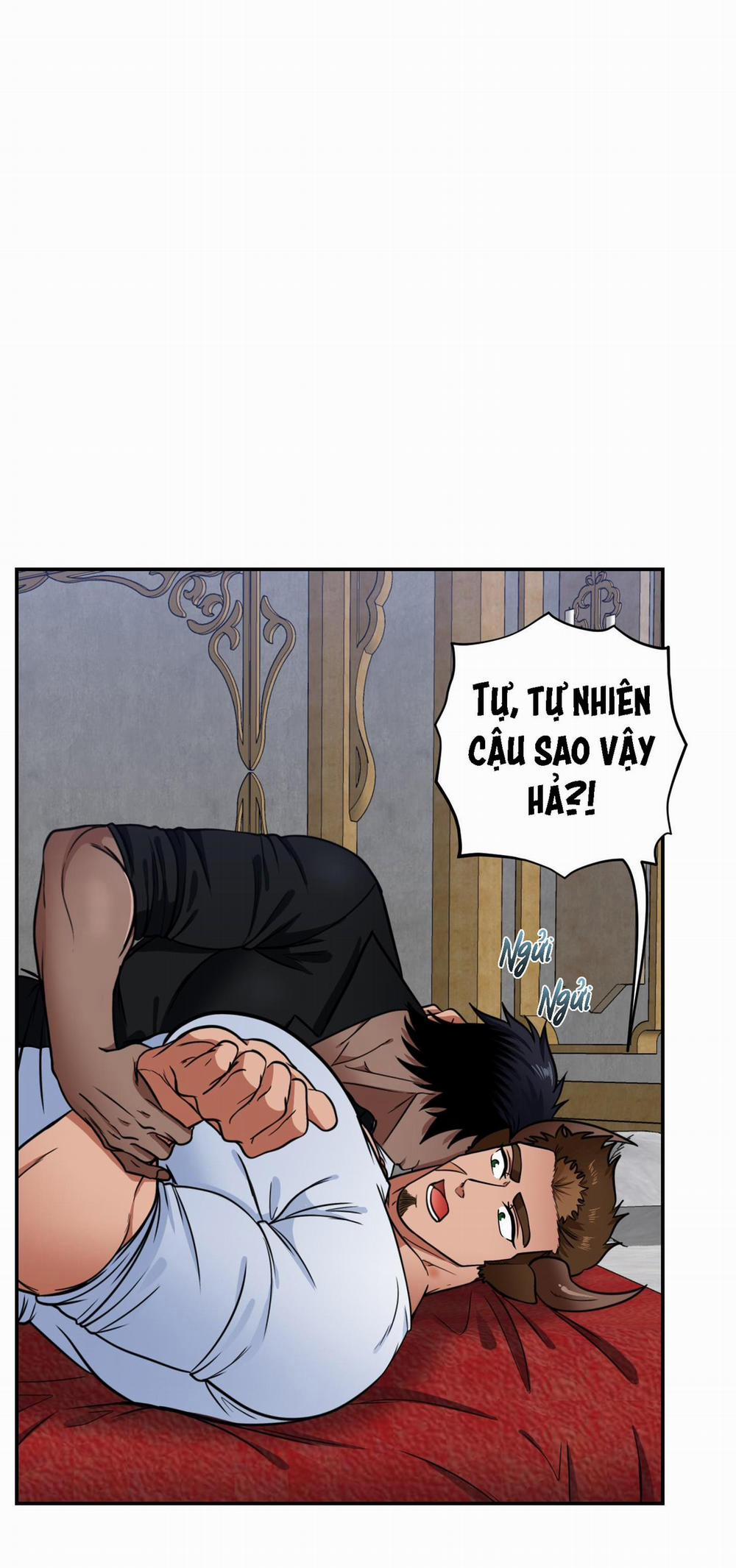 CÁCH VẮT SỮA NGON 11 trang 34