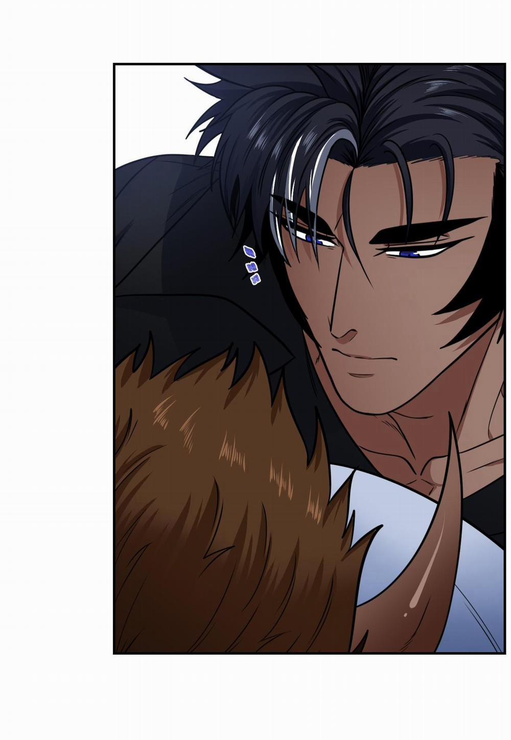 CÁCH VẮT SỮA NGON 11 trang 35