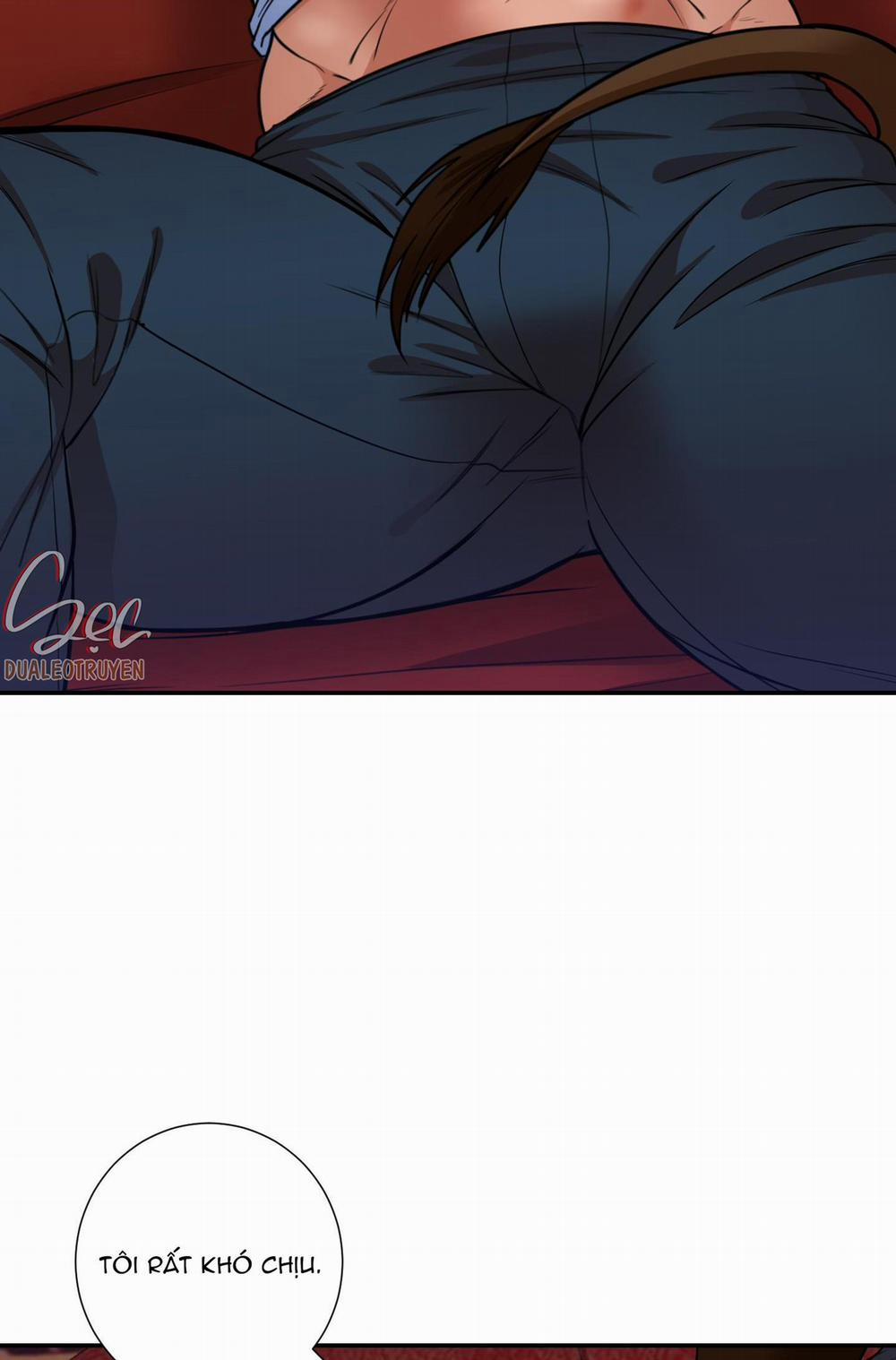 CÁCH VẮT SỮA NGON 11 trang 43