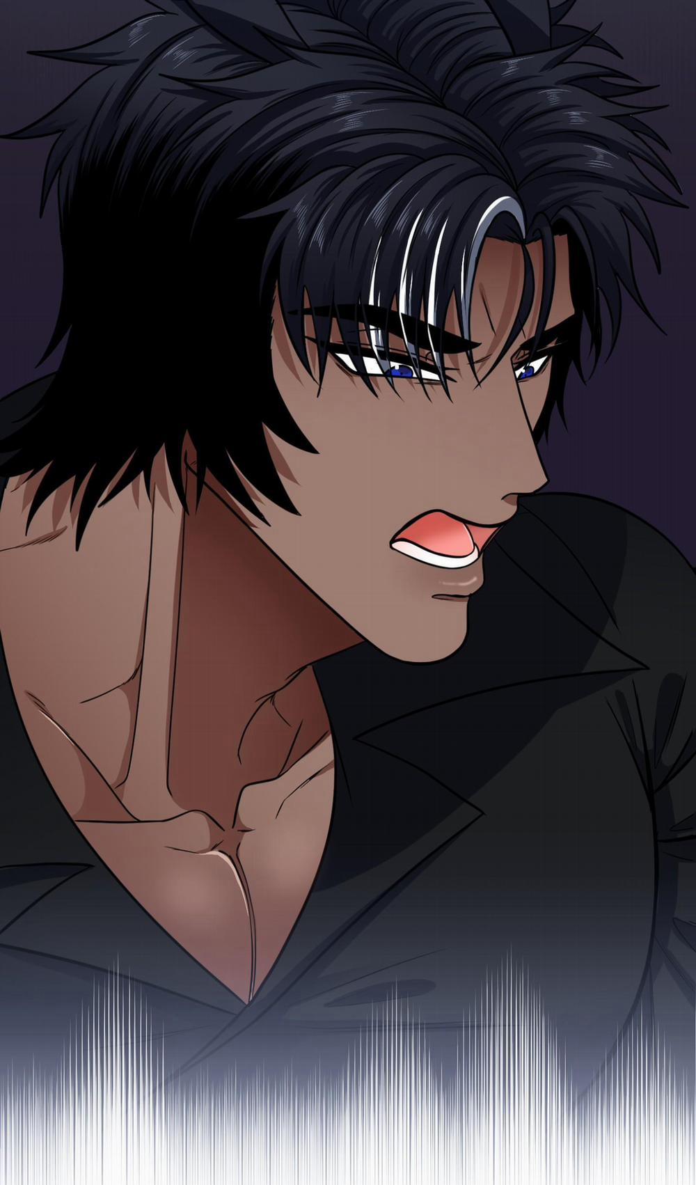 CÁCH VẮT SỮA NGON 11 trang 51