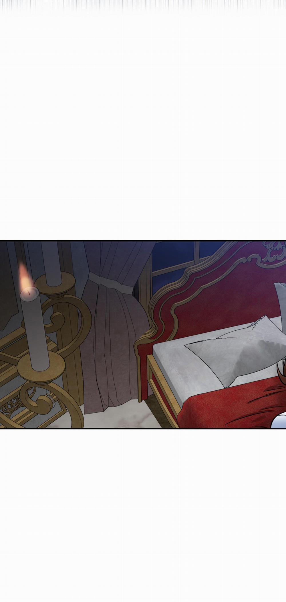 CÁCH VẮT SỮA NGON 11 trang 52