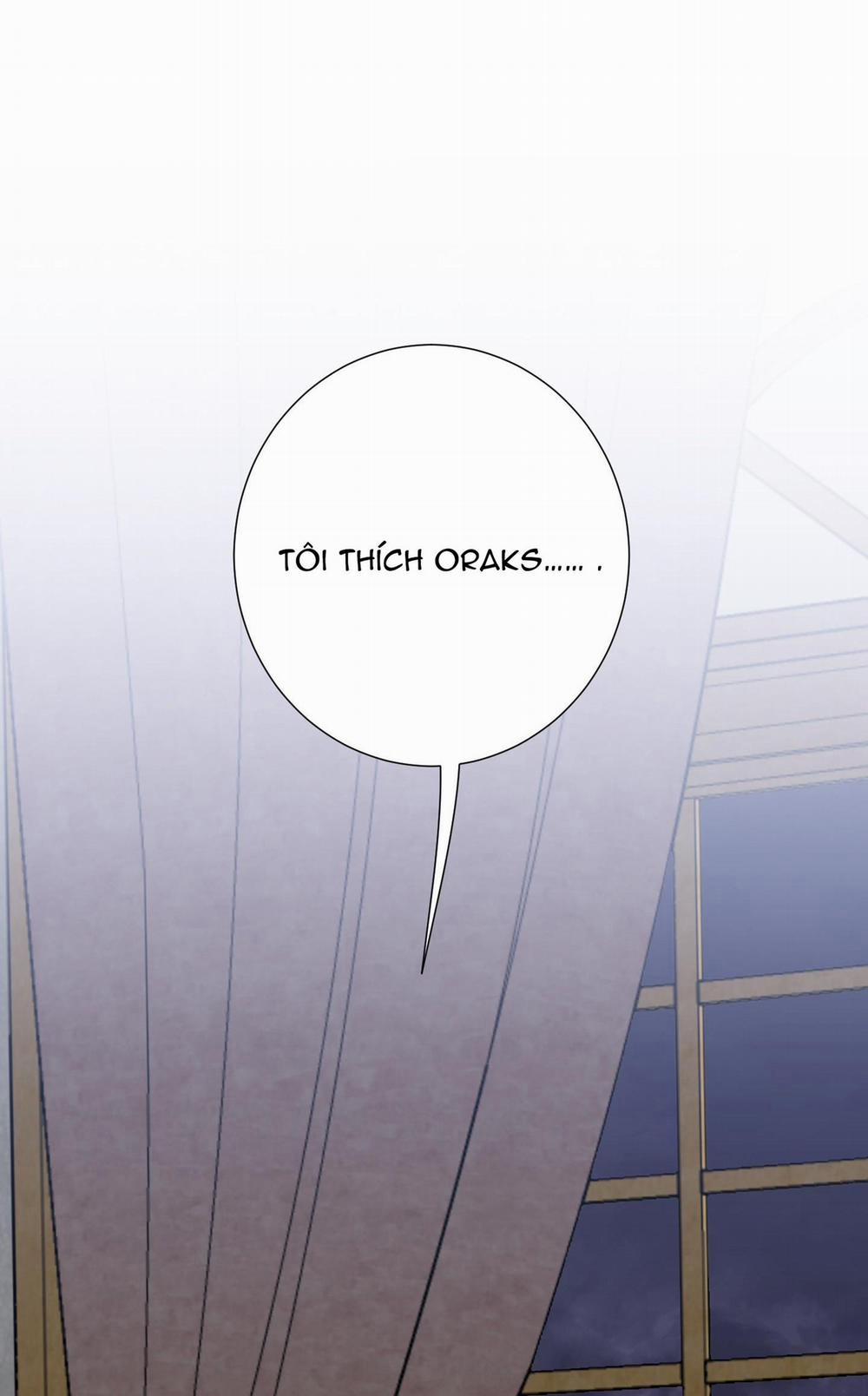 CÁCH VẮT SỮA NGON 11 trang 55