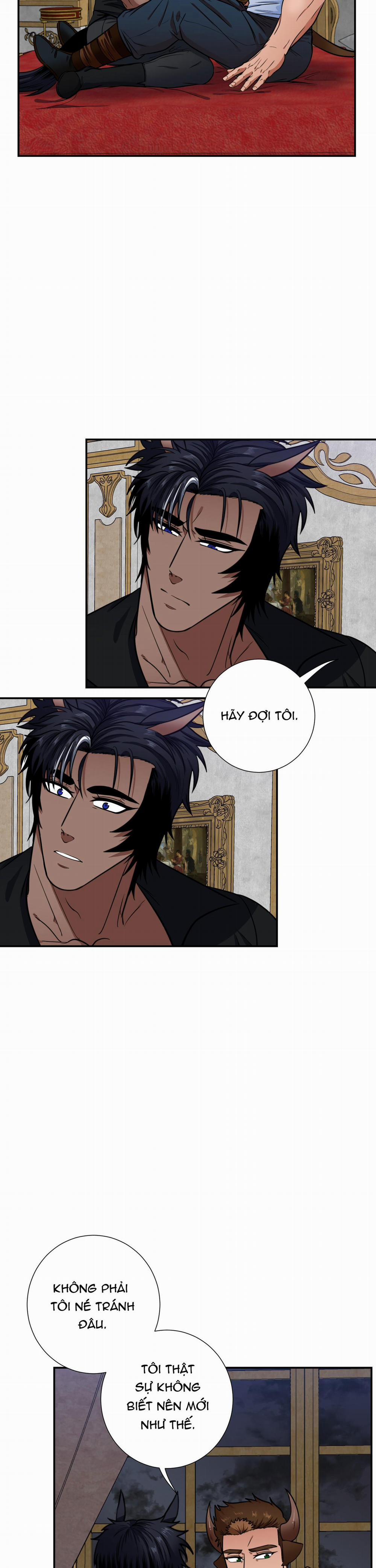 CÁCH VẮT SỮA NGON 12 trang 1