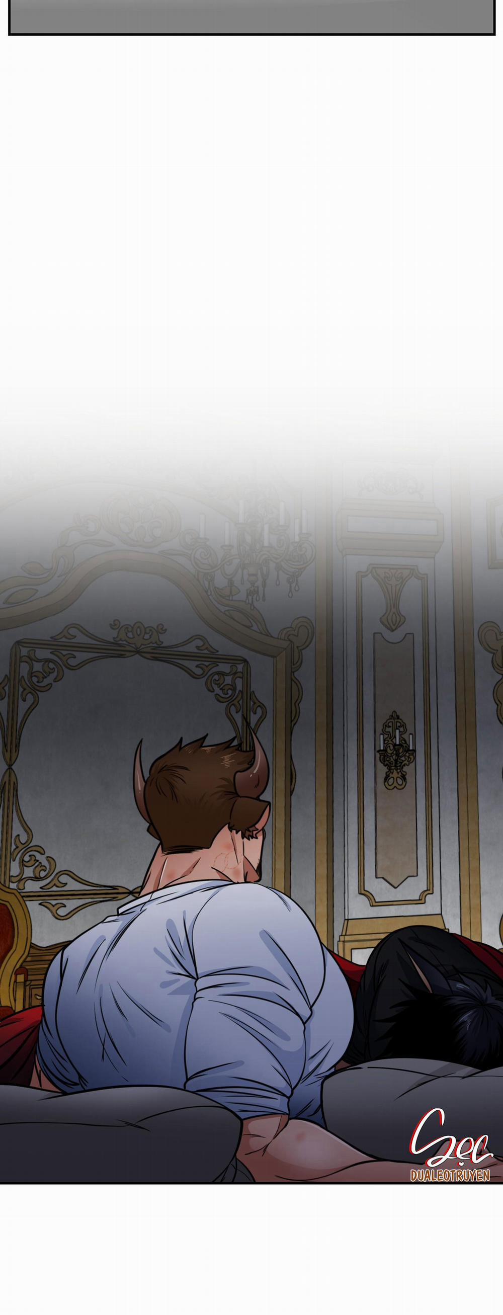 CÁCH VẮT SỮA NGON 12 trang 25