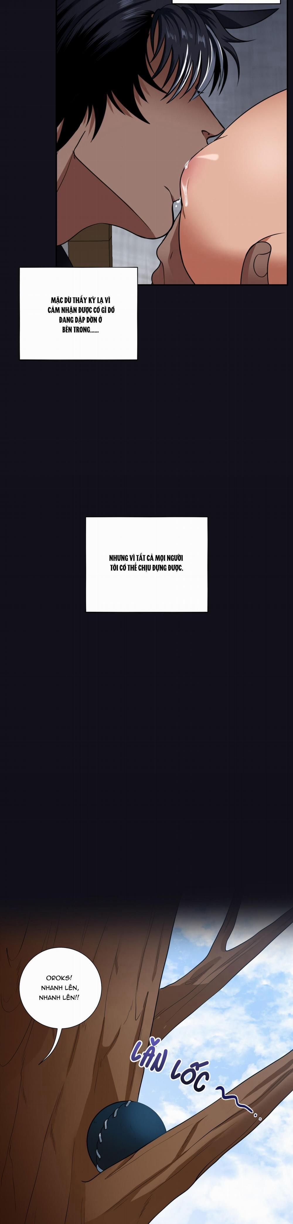 CÁCH VẮT SỮA NGON 2 trang 11