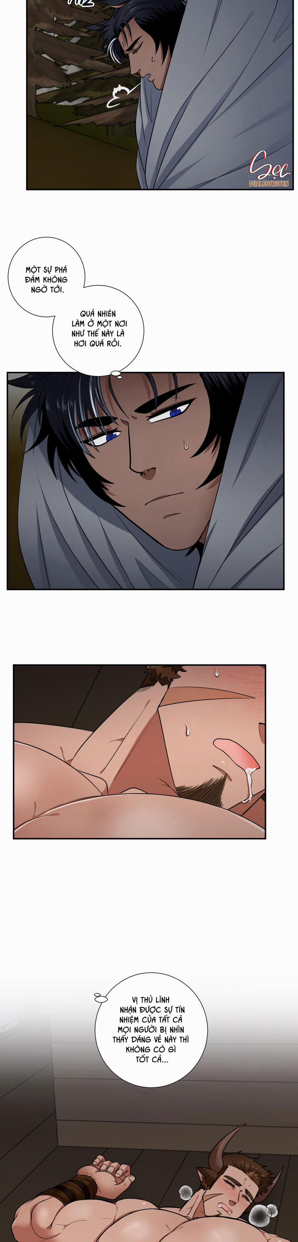 CÁCH VẮT SỮA NGON 3 trang 7