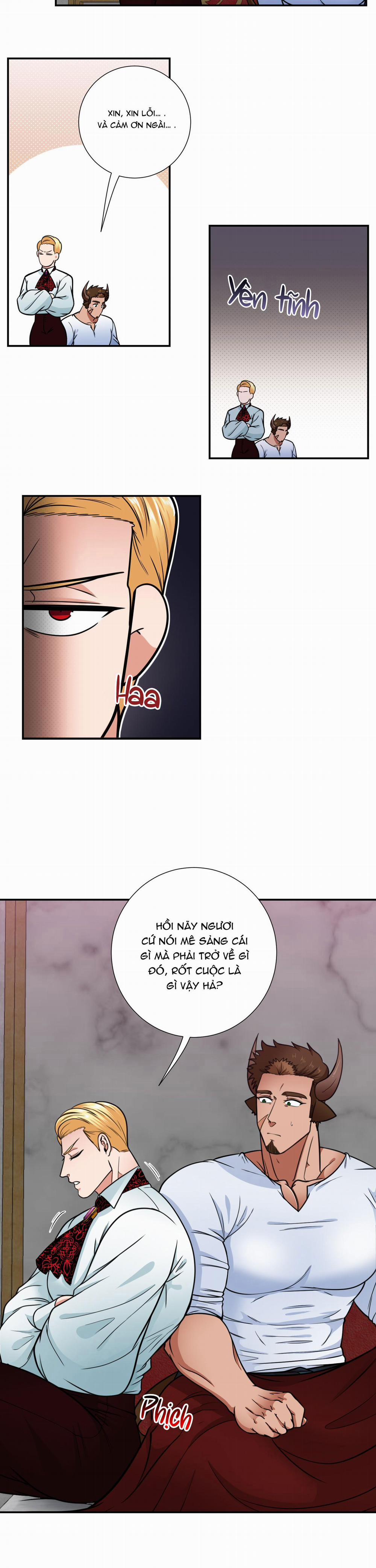 CÁCH VẮT SỮA NGON 7 trang 11