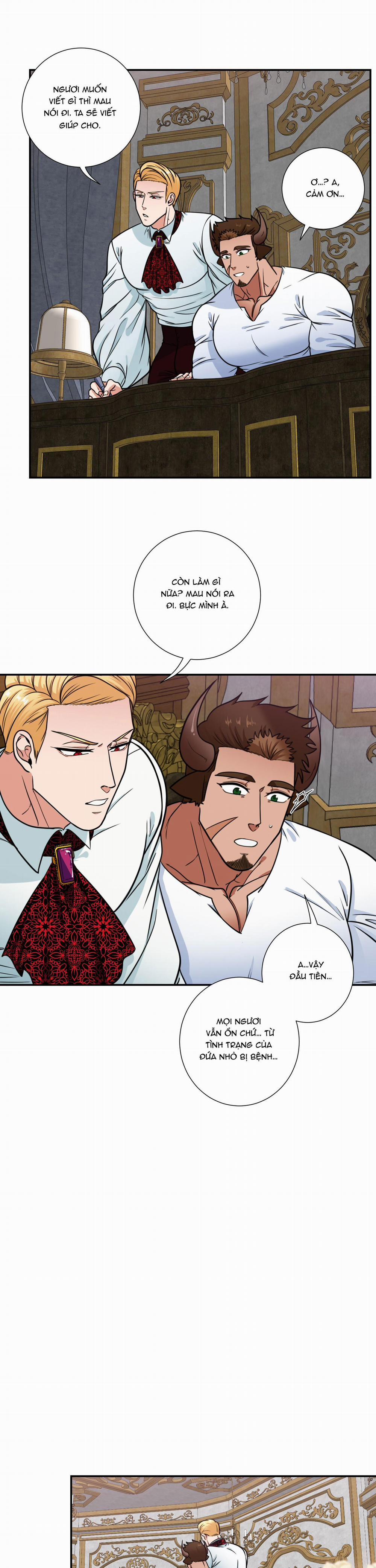 CÁCH VẮT SỮA NGON 7 trang 15