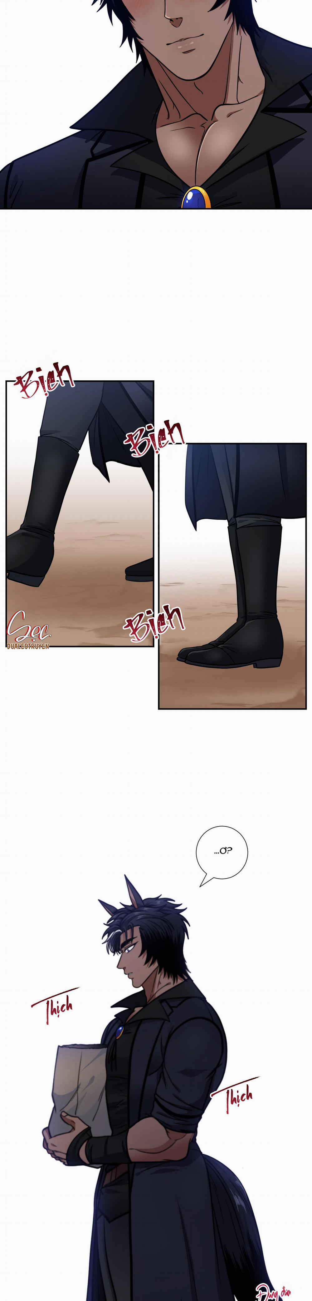 CÁCH VẮT SỮA NGON 7 trang 20