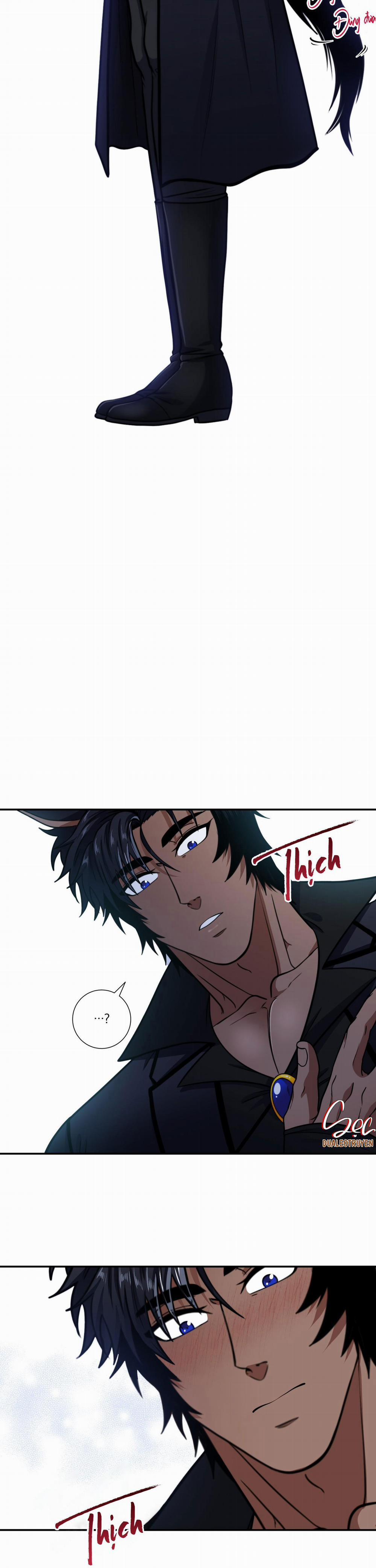 CÁCH VẮT SỮA NGON 7 trang 21