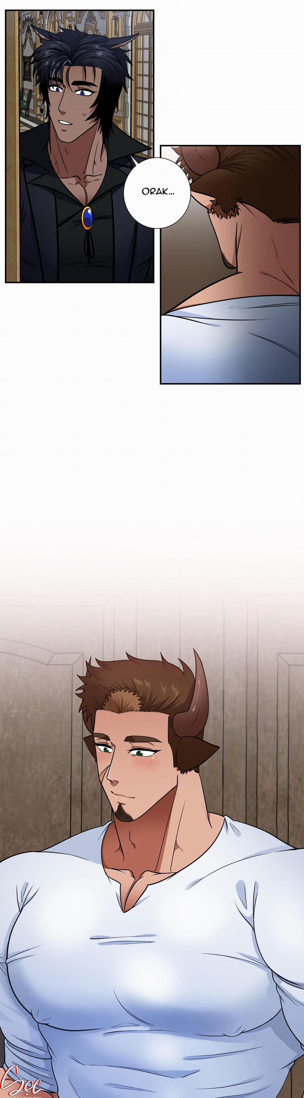 CÁCH VẮT SỮA NGON 7 trang 27