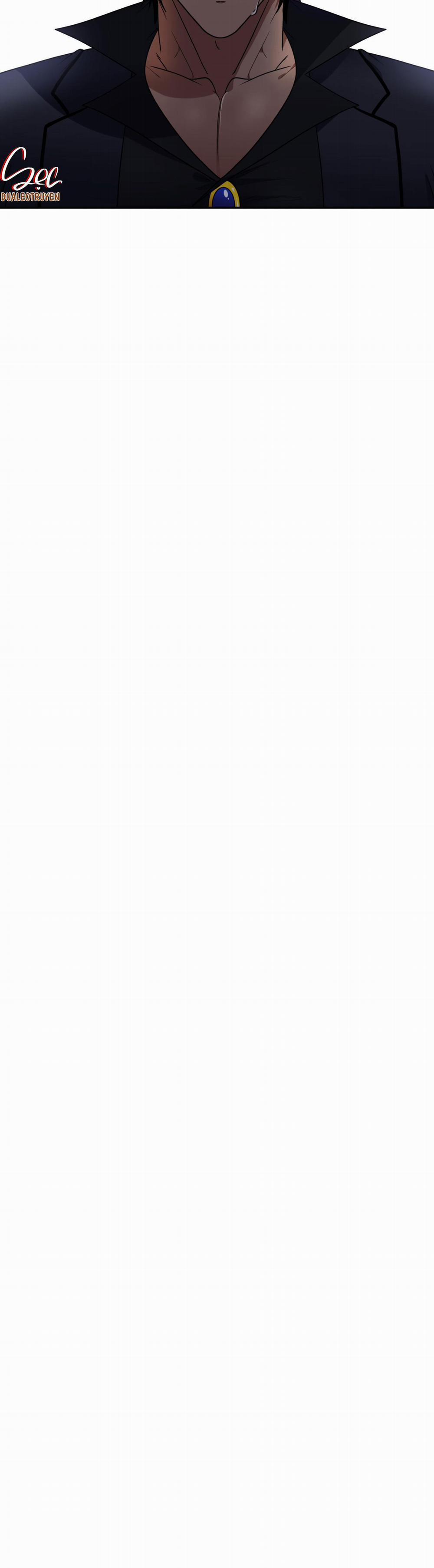 CÁCH VẮT SỮA NGON 7 trang 29