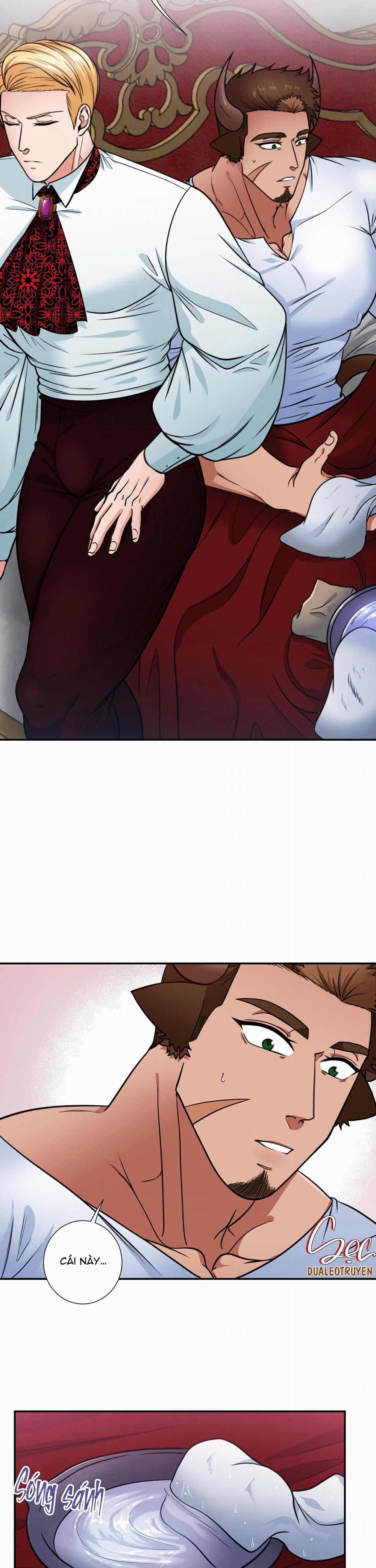 CÁCH VẮT SỮA NGON 7 trang 9