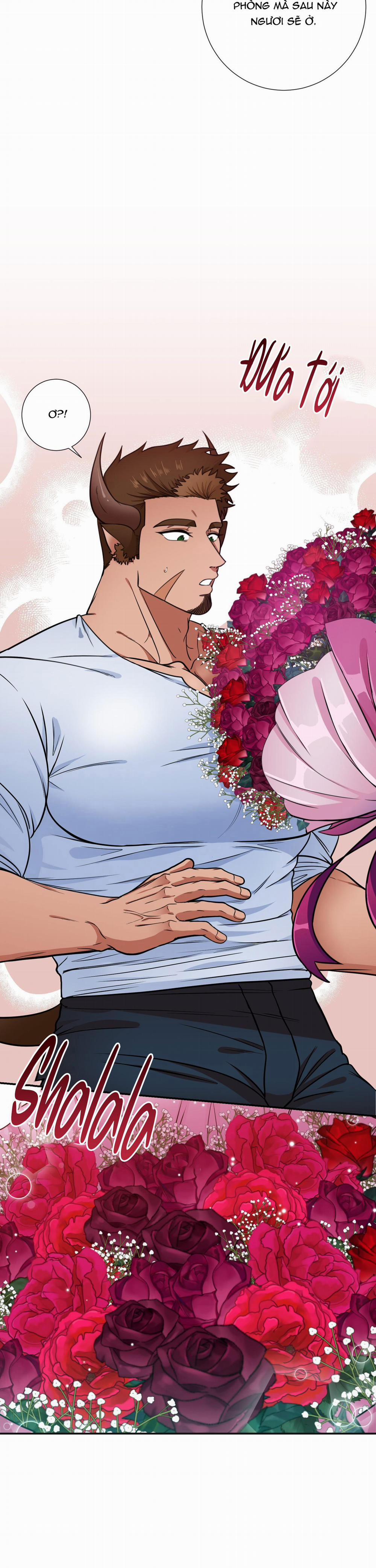 CÁCH VẮT SỮA NGON 9 trang 1