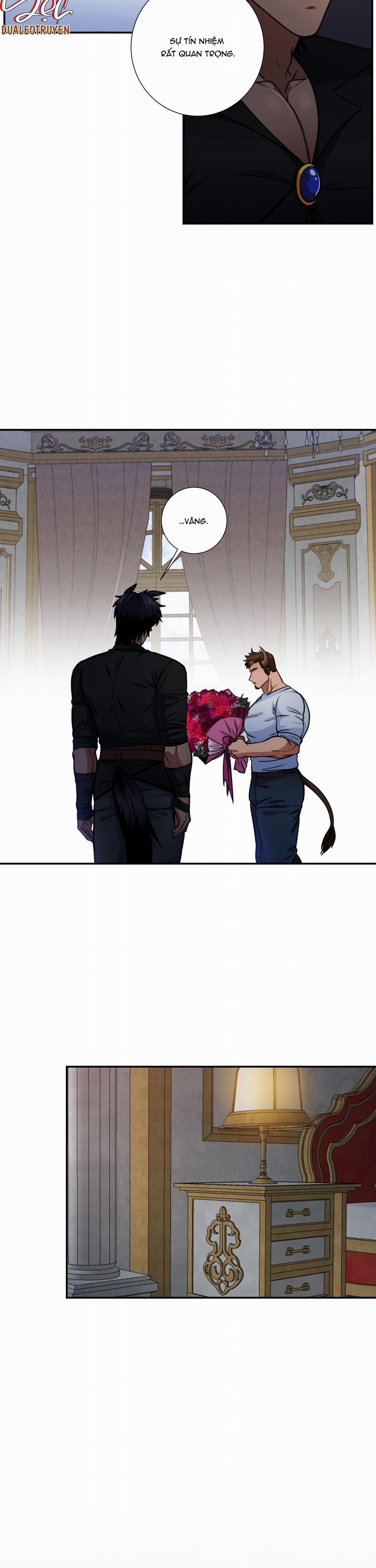 CÁCH VẮT SỮA NGON 9 trang 13