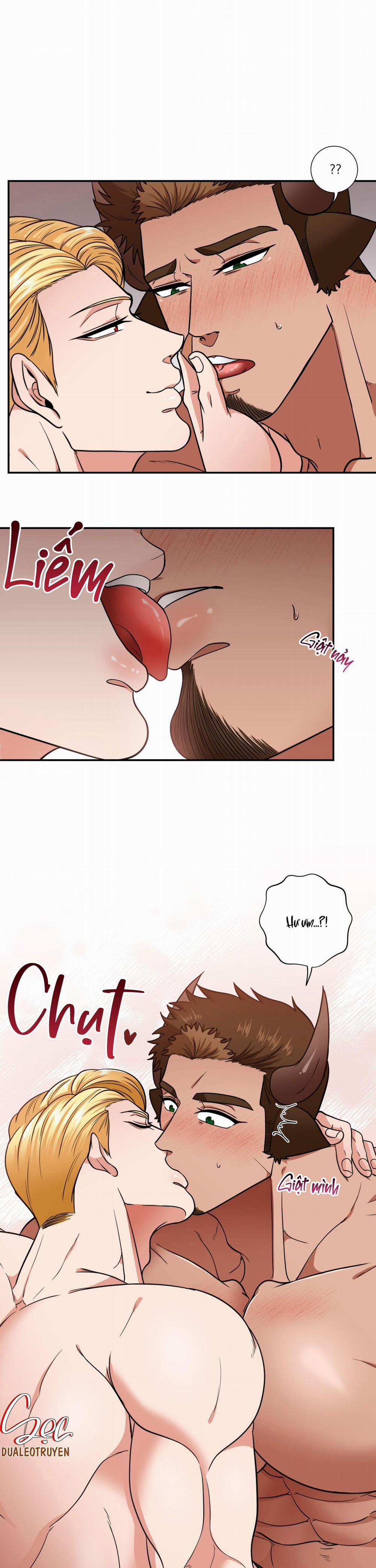 CÁCH VẮT SỮA NGON 9 trang 15