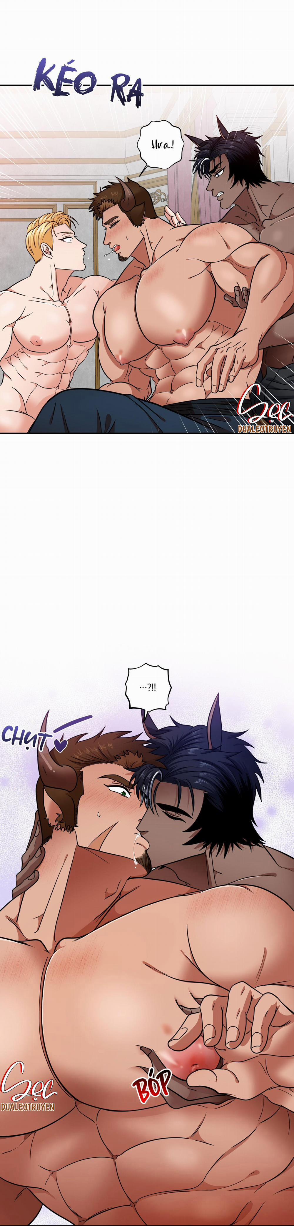 CÁCH VẮT SỮA NGON 9 trang 17