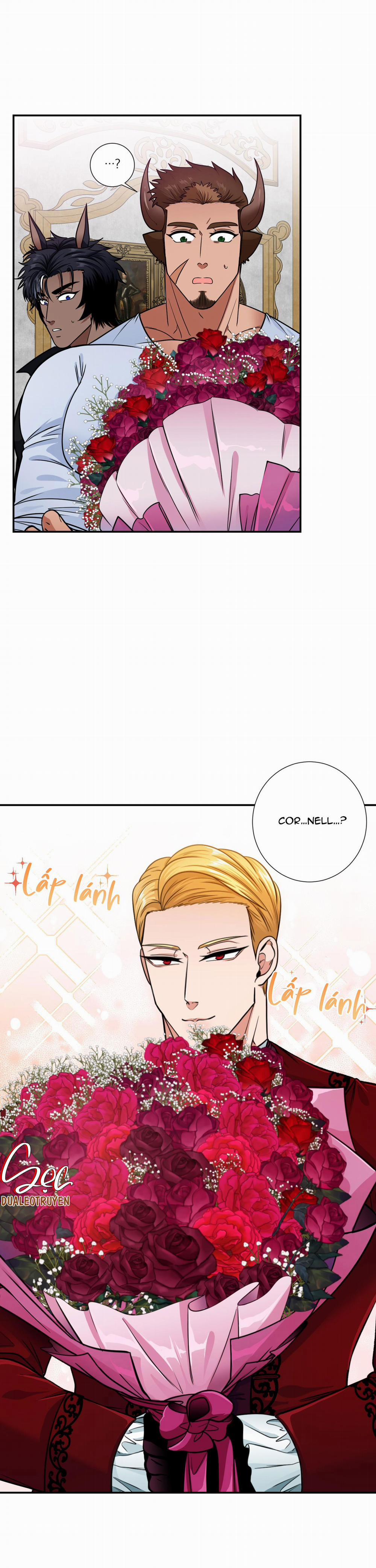 CÁCH VẮT SỮA NGON 9 trang 2