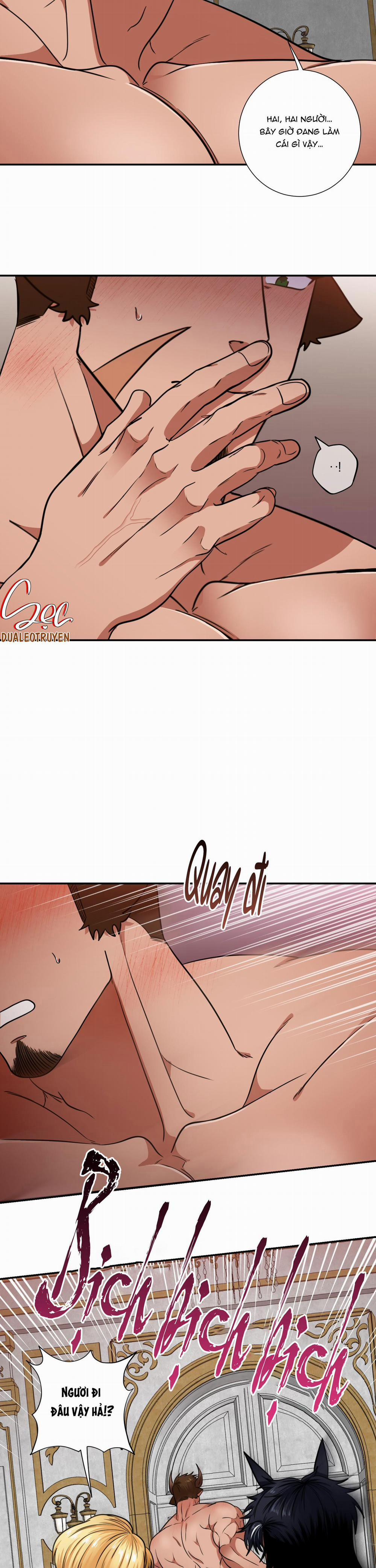 CÁCH VẮT SỮA NGON 9 trang 24