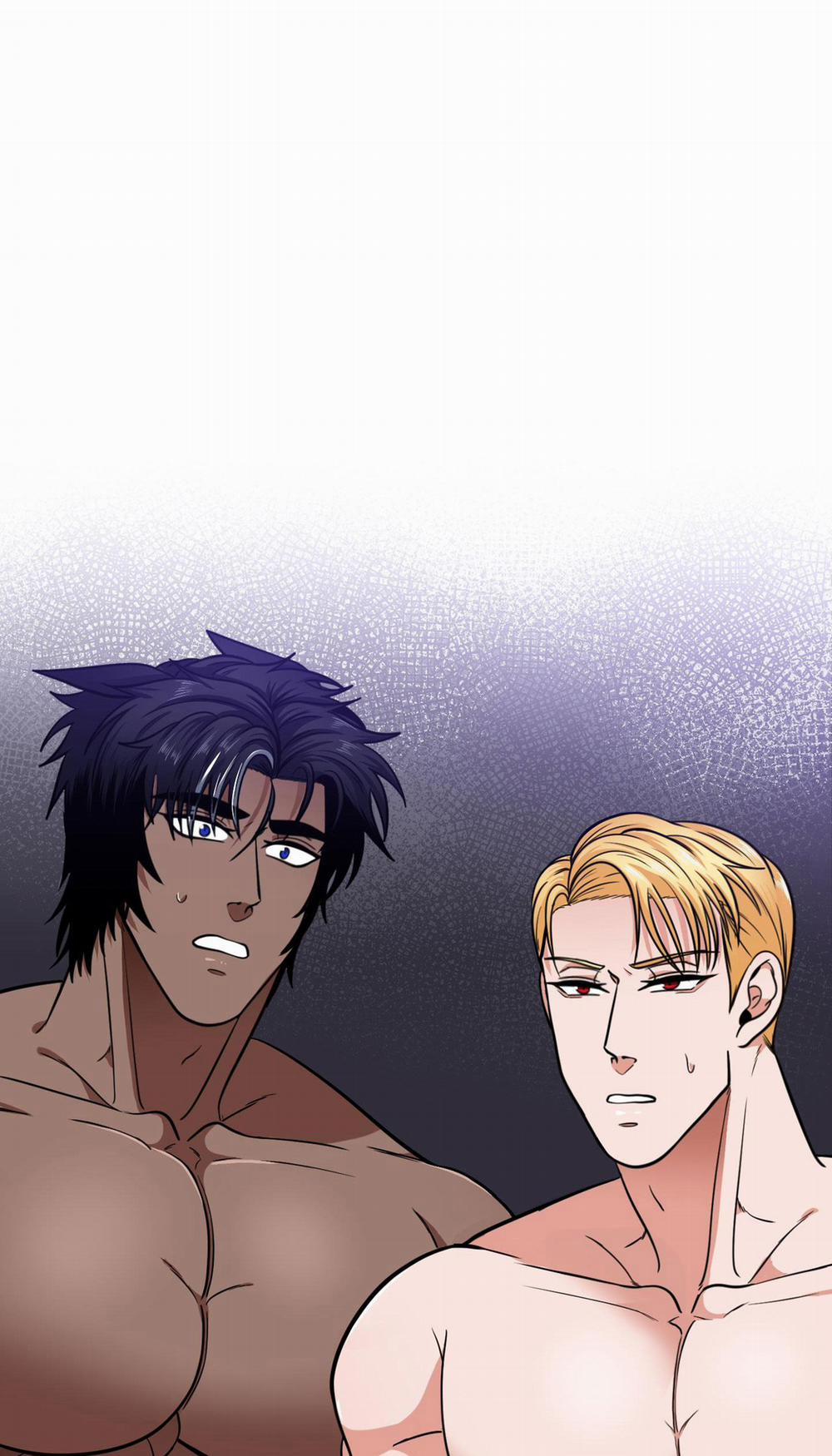 CÁCH VẮT SỮA NGON 9 trang 27