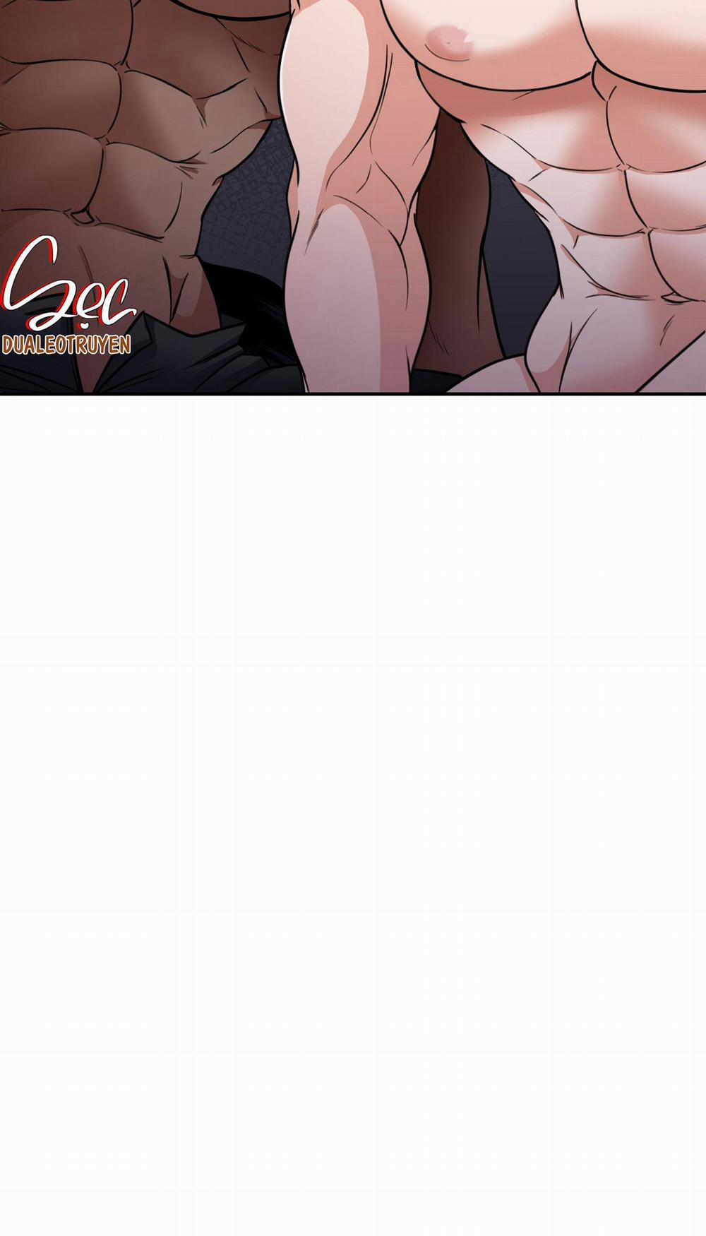 CÁCH VẮT SỮA NGON 9 trang 28