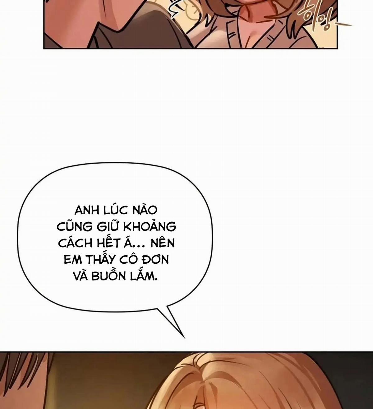 Caffeine 17 trang 10