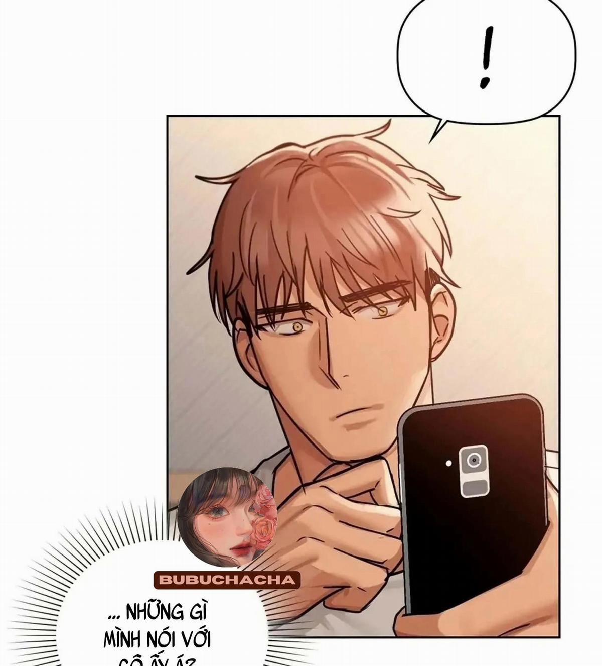 Caffeine 17 trang 54