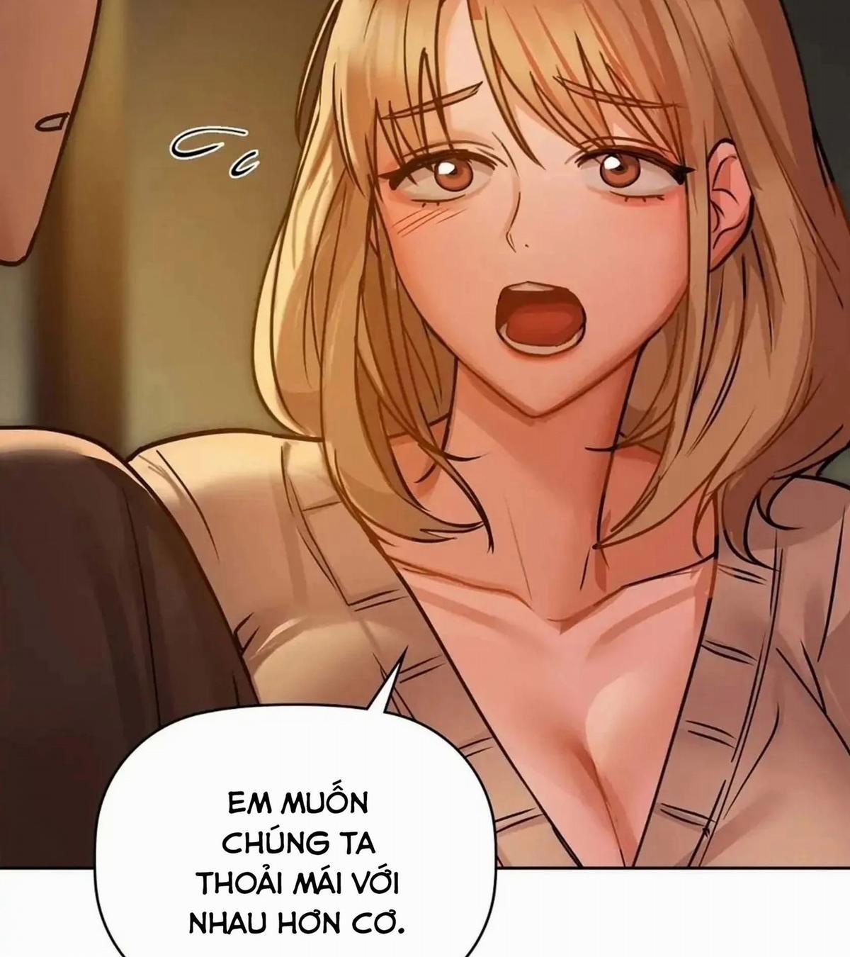 Caffeine 17 trang 11