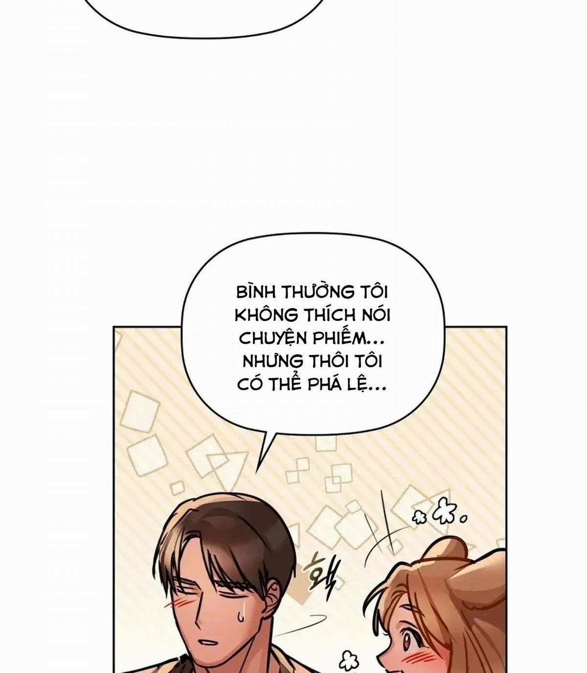 Caffeine 17 trang 12